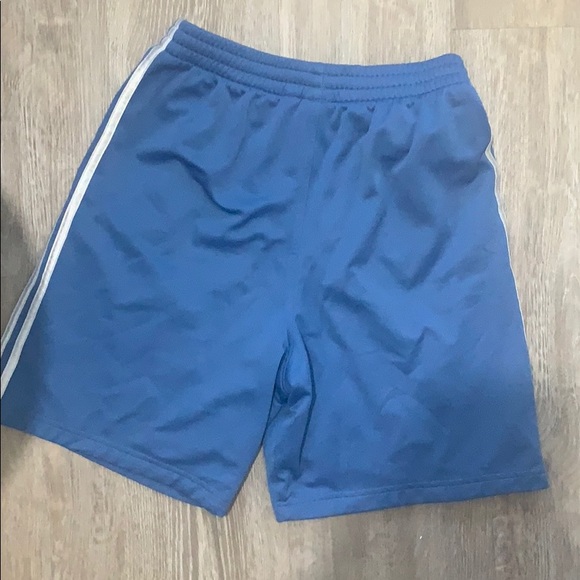 Adidas Shorts - Picture 4 of 4